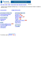 Mobile Screenshot of durandassociates.com